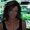 Photo of Linda S.