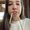 Photo of Alyssa T.