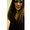 Photo of Jasmine G.