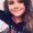 Photo of Kylie E.