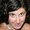 Photo of Corinne Z.