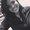 Photo of Paola B.