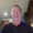 Photo of Bob C.