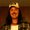 Photo of Justin M.