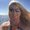 Photo of Susan C.