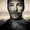 Photo of Ramesh N.