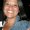 Photo of Heather W.