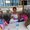 Photo of Magaly L.