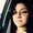 Photo of Mayra L.