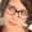 Photo of Donna H.