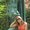 Photo of Raisa Y.