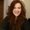 Photo of Kelly M.
