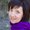 Photo of Susan H.