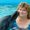 Photo of Terri F.