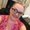 Photo of Rachel R.