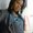Photo of Bosslady F.
