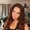Photo of Kayla S.