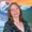Photo of Lynda C.