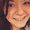 Photo of Stephanie P.