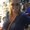 Photo of Susan P.