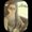 Photo of Amber F.
