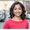Photo of Puja D.