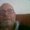 Photo of Qype User (jambor…)