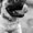 Photo of Eddie G.