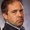 Photo of Simon R.
