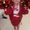 Photo of Sarai L.
