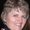 Photo of Valerie B.