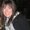 Photo of Jackie U.