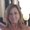 Photo of Marilee F.