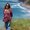 Photo of Cindy S.