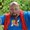 Photo of Chuck K.