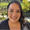 Photo of Christina A.