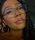 Photo of Brandea B.