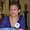 Photo of Stacey T.