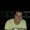 Photo of Mike M.