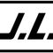 Jon L.