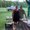 Photo of Sherry H.