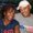 Photo of shareka j.