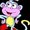 Photo of Boots M.