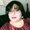 Photo of Mari J.