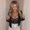 Photo of Cassie L.