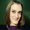 Photo of Allison Y.