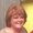 Photo of Debbie Y.