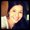 Photo of Laura T.