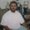 Photo of Hakim A.