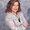 Photo of Dawn M.